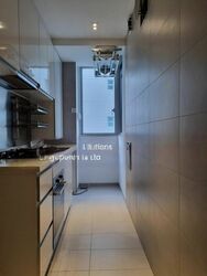 The Vermont On Cairnhill (D9), Apartment #498632251